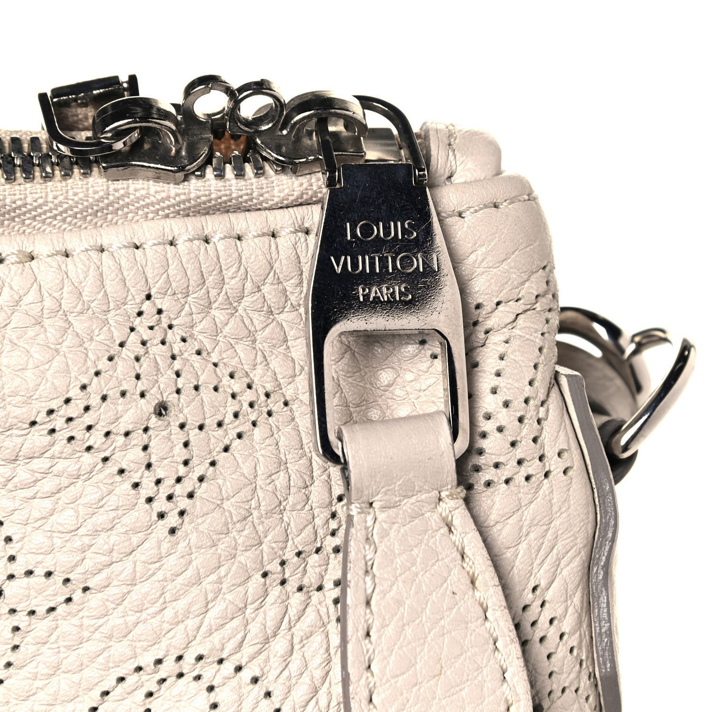 Mahina Selene PM Ivory