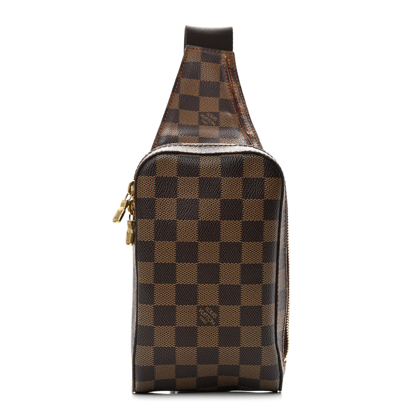 Damier Ebene Geronimos