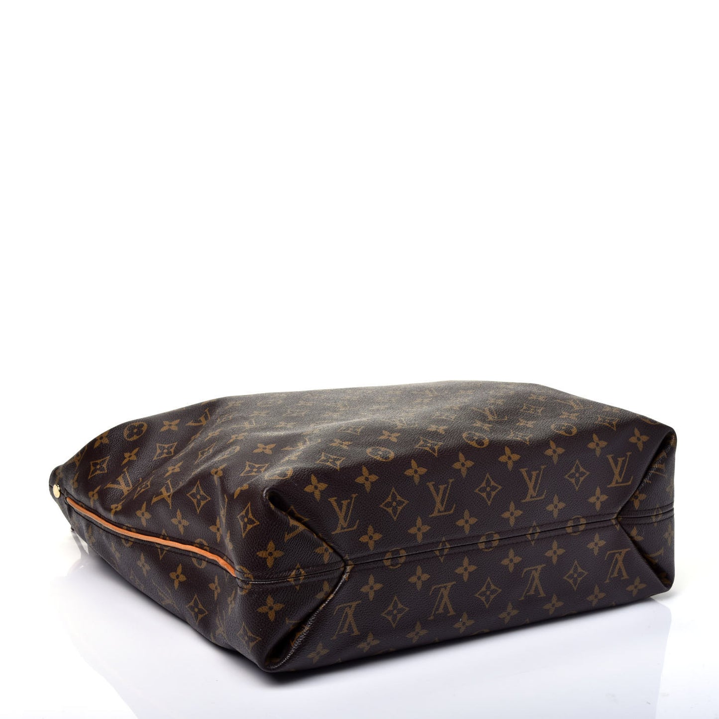 Monogram Sully MM