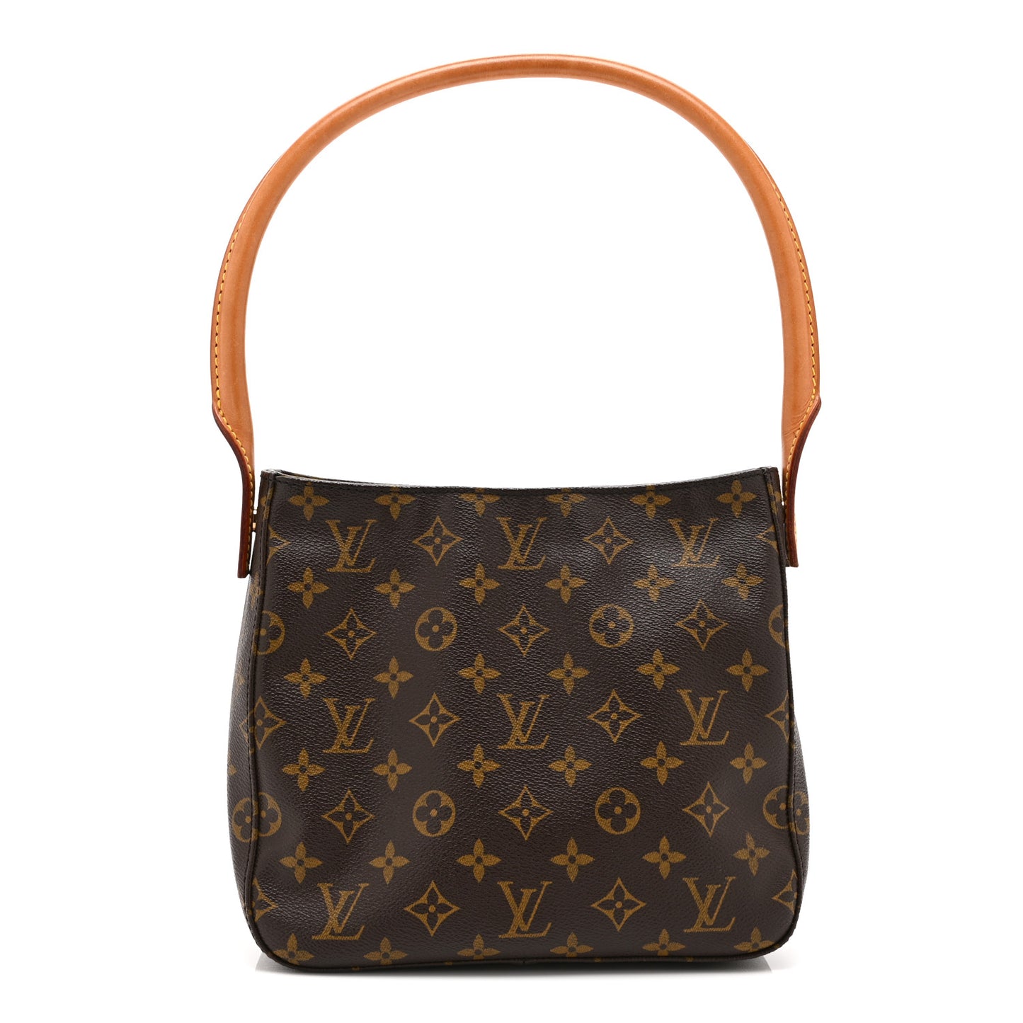 Monogram Looping MM