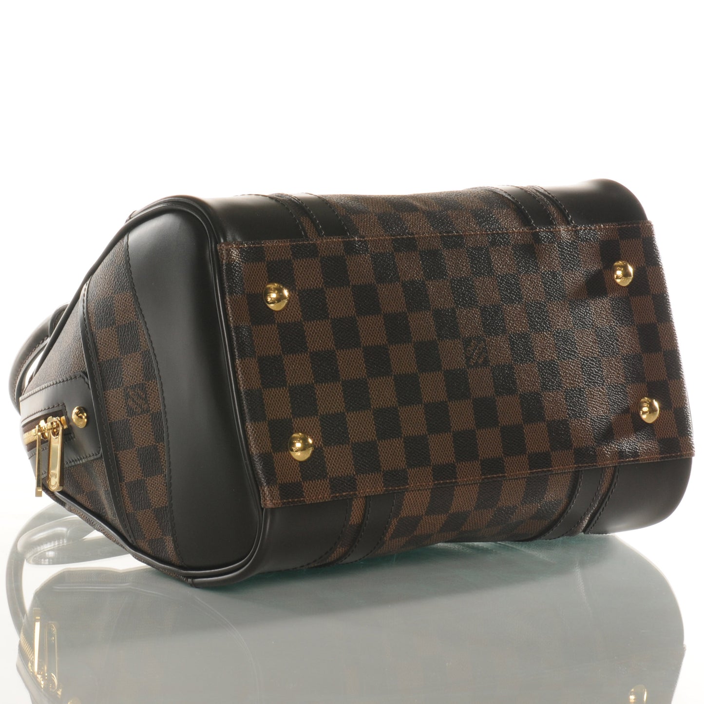 Damier Ebene Berkeley
