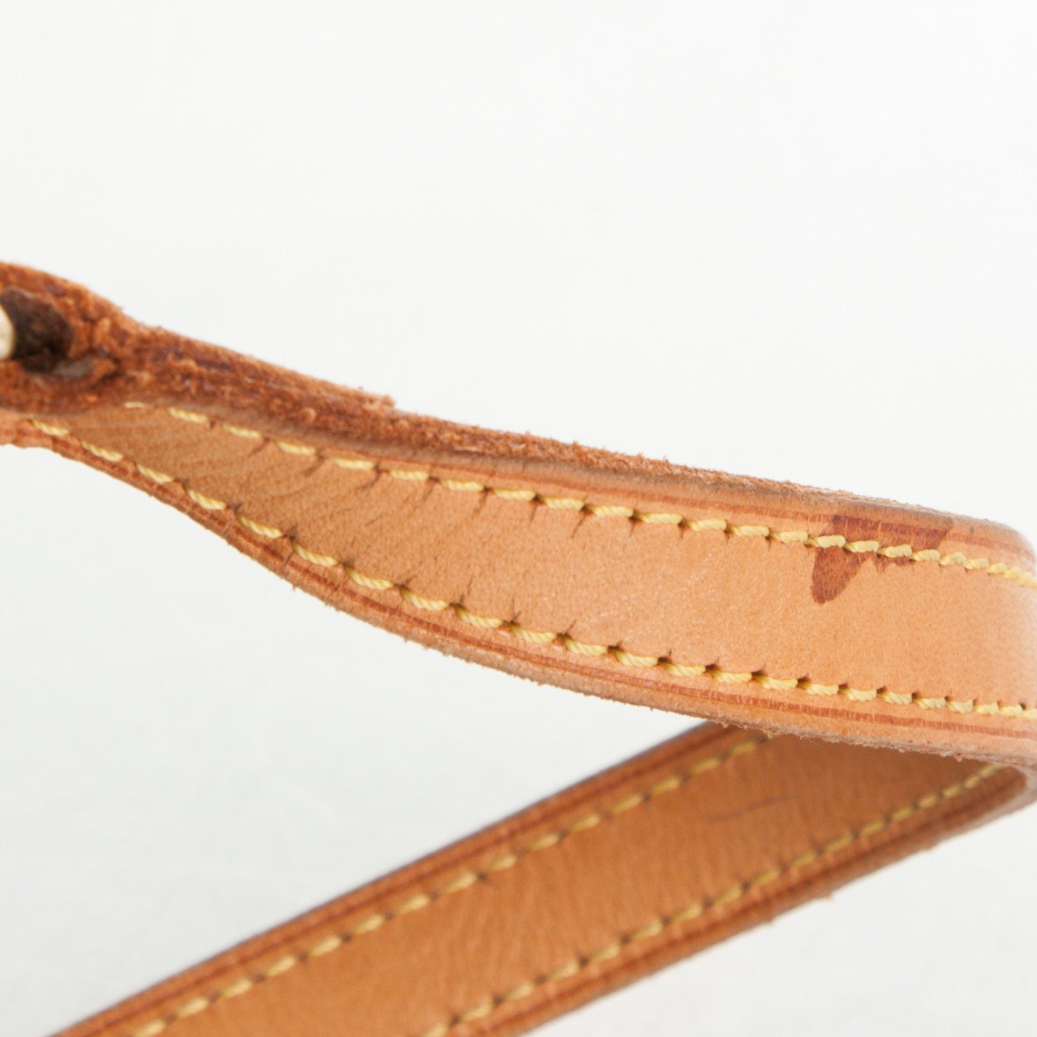 Louis Vuitton Monogram Trocadero 27 8 of 8