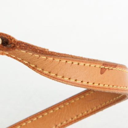Louis Vuitton Monogram Trocadero 27 8 of 8