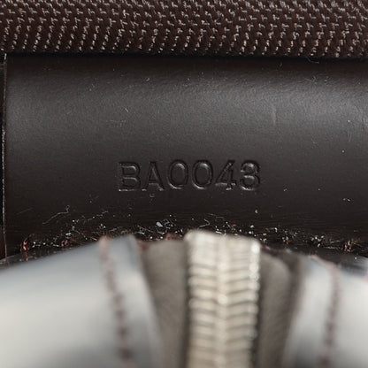 Louis Vuitton Monogram Glace Bobby Cafe 8 of 8