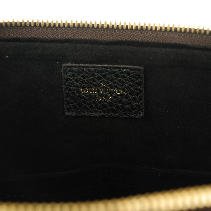 Louis Vuitton Monogram Estrela NM Black 10 of 14