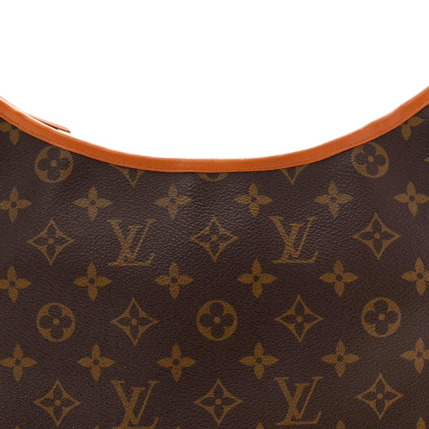 Louis Vuitton Monogram Saks Boulogne 7 of 16