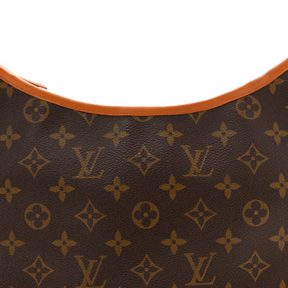 Louis Vuitton Monogram Saks Boulogne 7 of 16