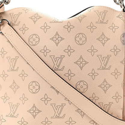Louis Vuitton Mahina Babylone Chain BB Cream 8 of 11