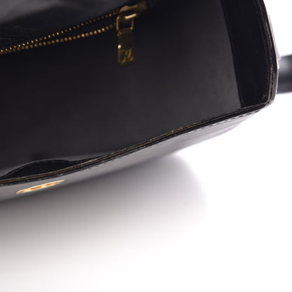 Louis Vuitton Epi Buci Black 19 of 23