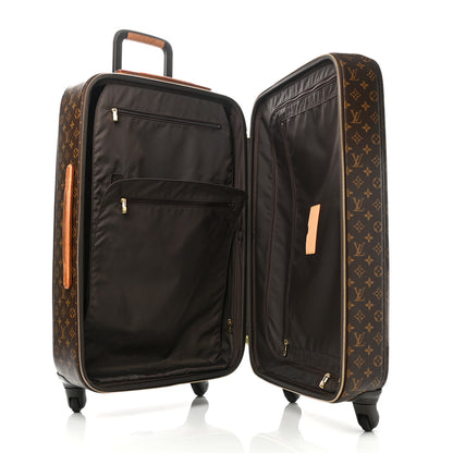 Louis Vuitton Monogram Zephyr 70 5 of 13