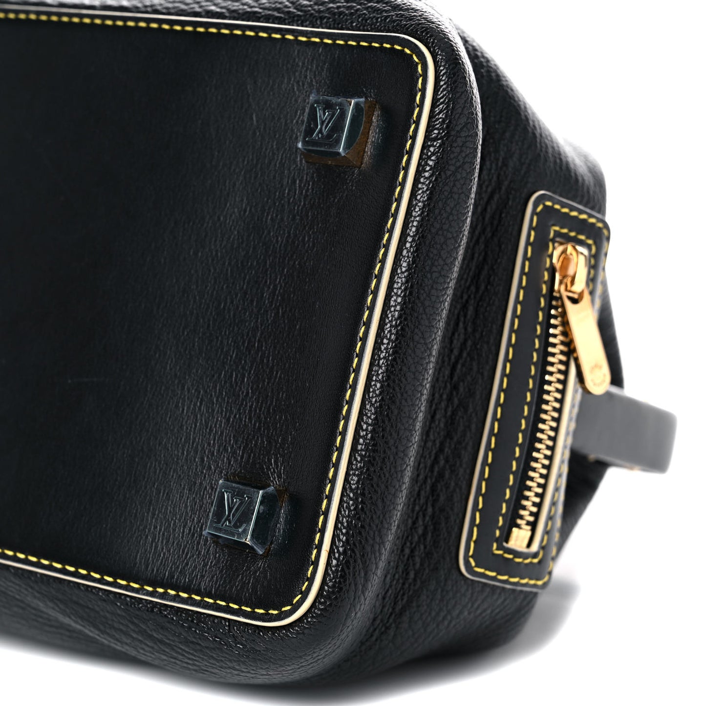 Suhali L'Ingenieux PM Black