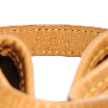 Louis Vuitton Monogram Mini Noe 17 of 17