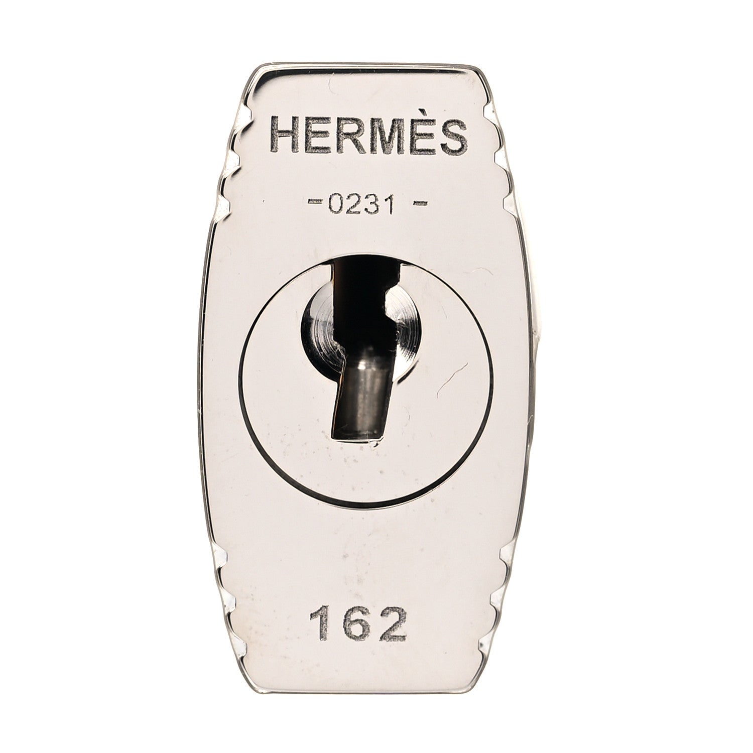 Hermes Togo Kelly Retourne 28 Black 33 of 36