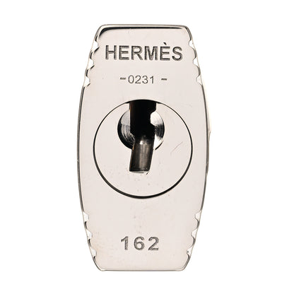 Hermes Togo Kelly Retourne 28 Black 33 of 36