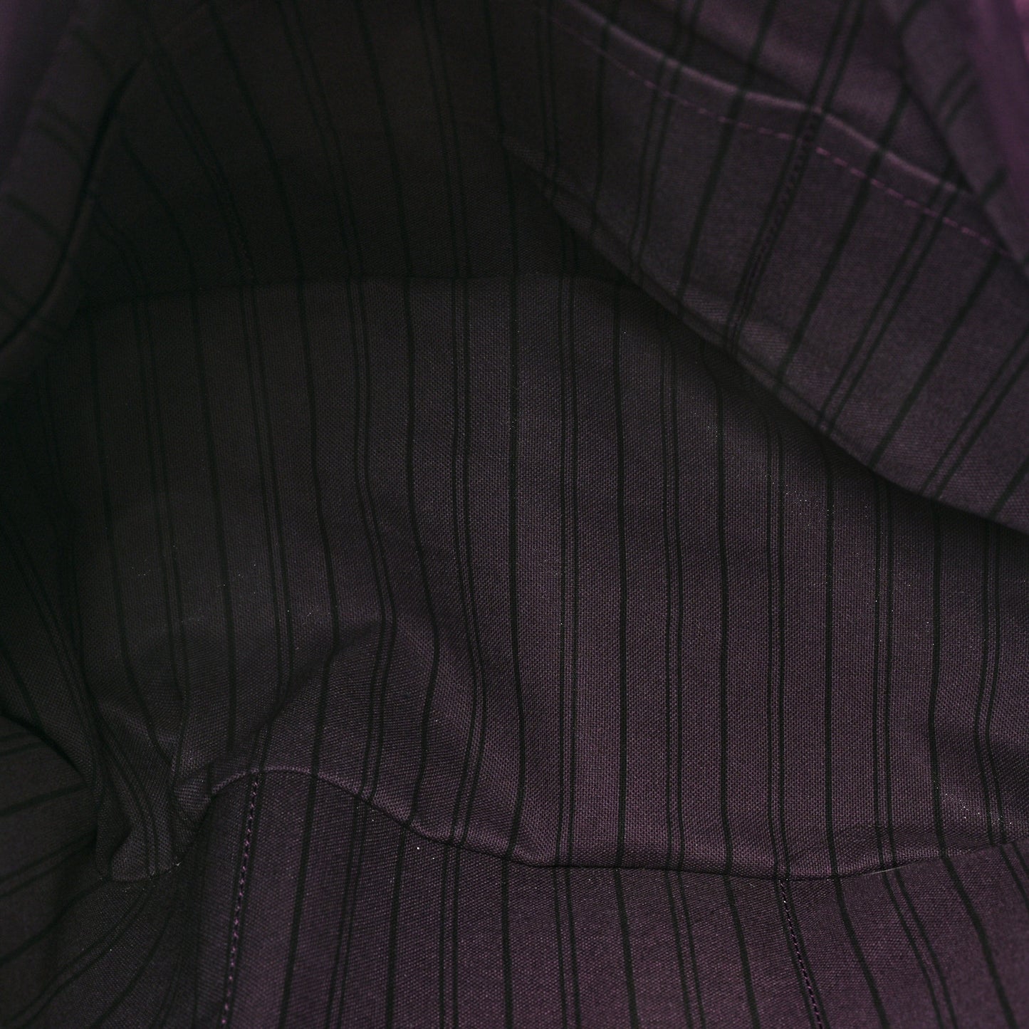 Empreinte Artsy MM Aube