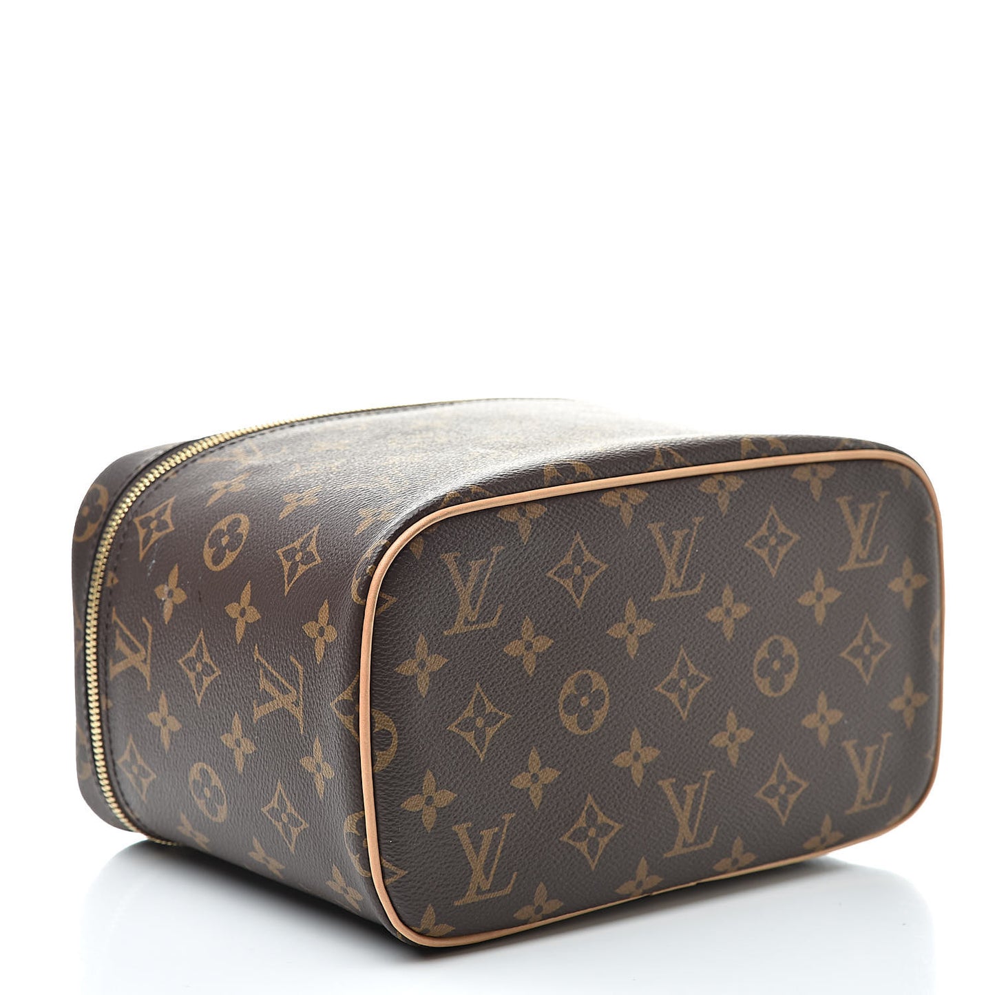 Monogram Nice BB