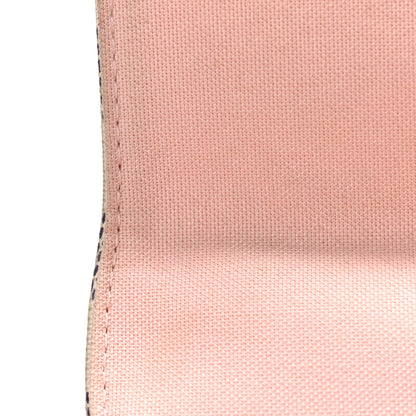 Louis Vuitton Damier Azur Croisette 11 of 14