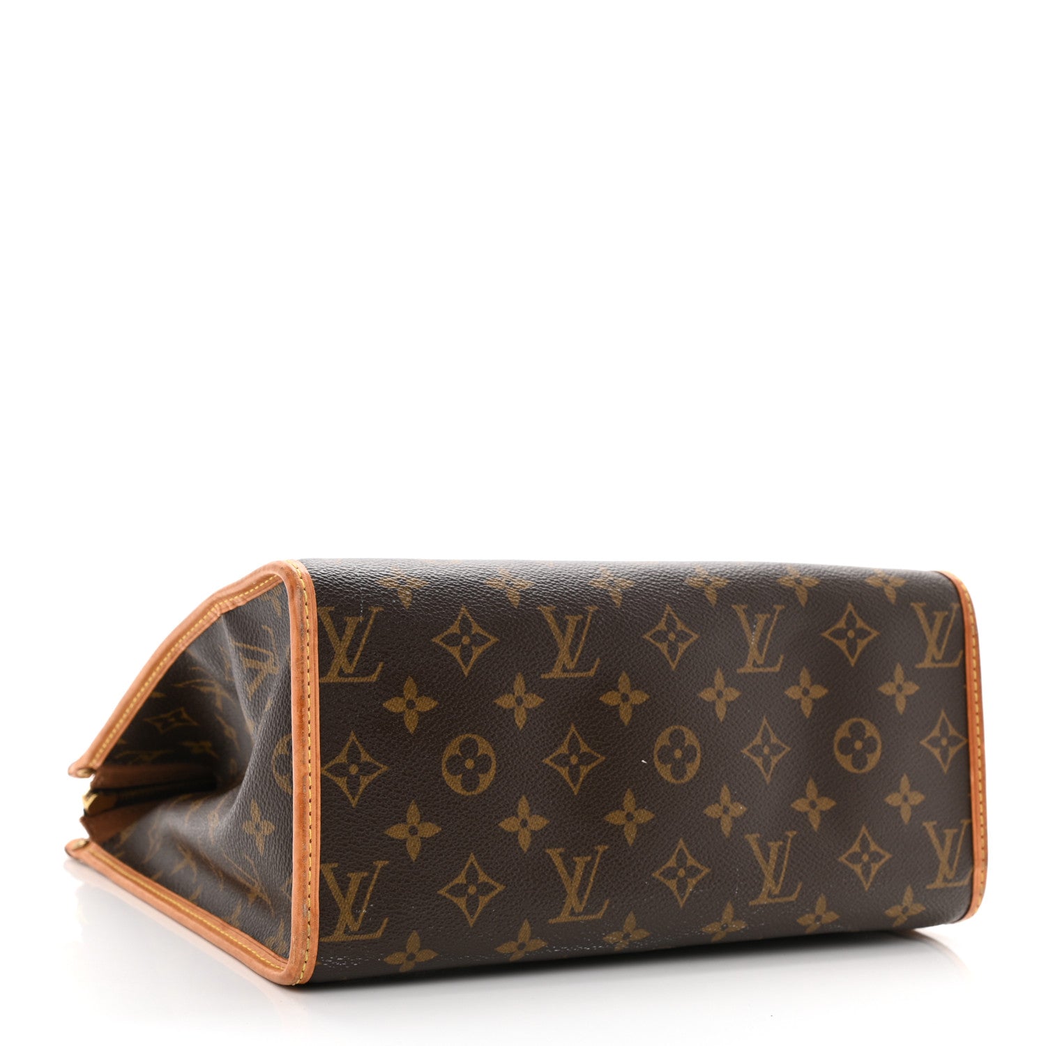 Louis Vuitton Monogram Popincourt Haut 4 of 13