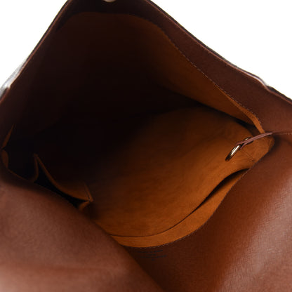 Louis Vuitton Monogram Musette GM 5 of 10
