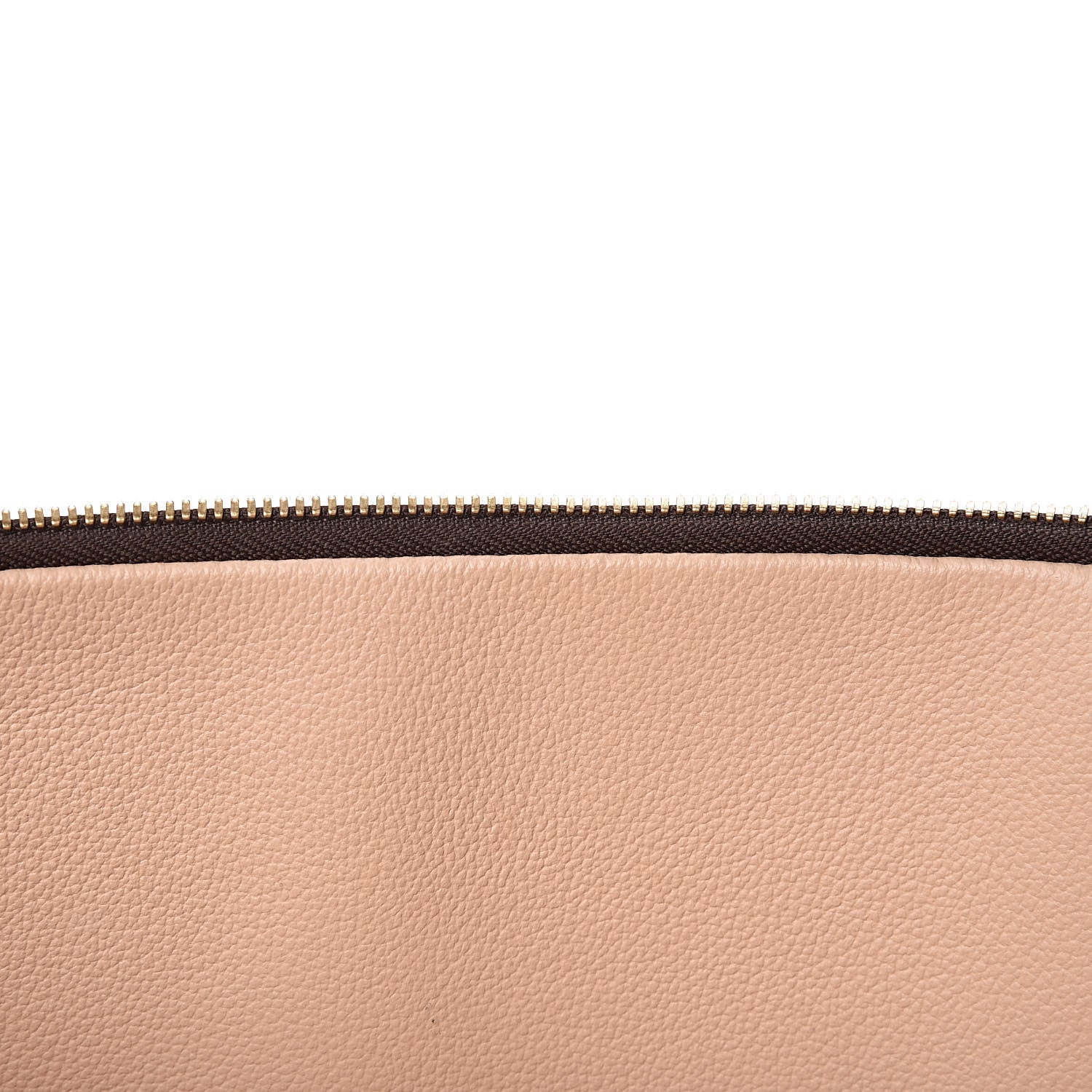 Louis Vuitton Monogram Nice 10 of 22
