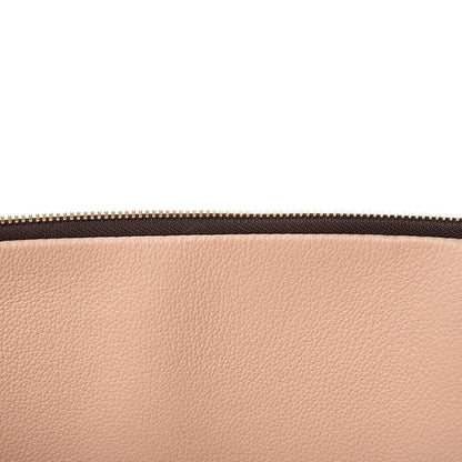 Louis Vuitton Monogram Nice 10 of 22