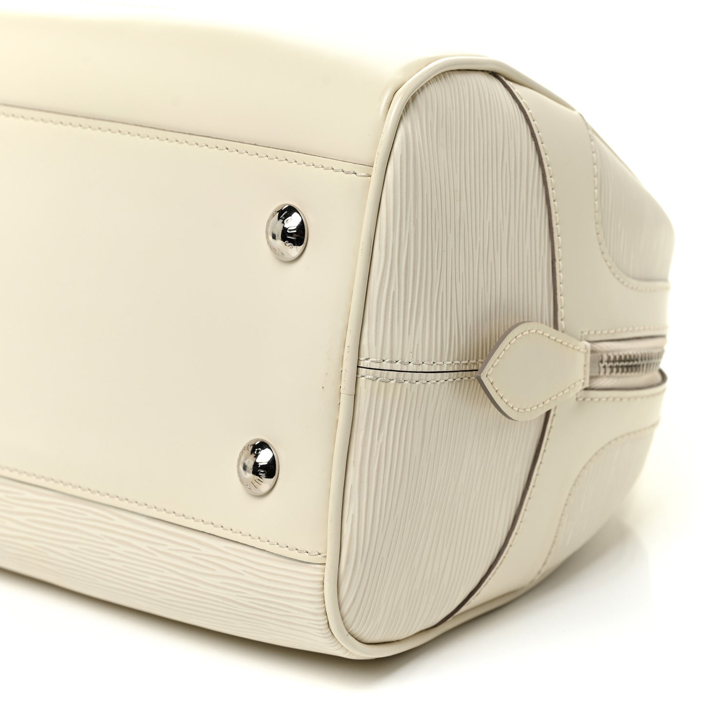 Epi Bowling Montaigne GM Ivory