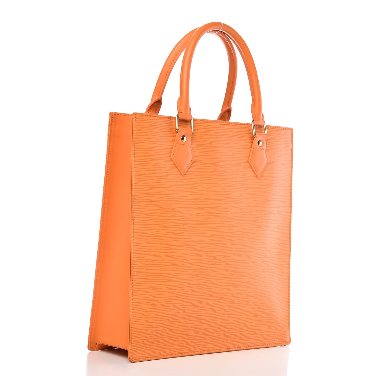 Epi Sac Plat PM Mandarin