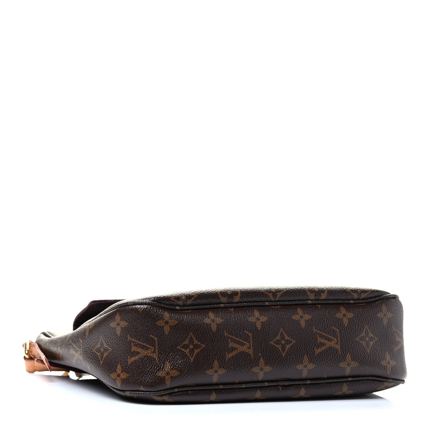 Louis Vuitton Monogram Mabillon 5 of 8