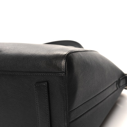 Givenchy Sugar Goatskin Medium Antigona Black 12 of 12
