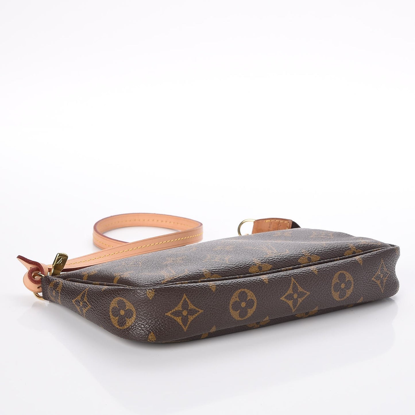 Monogram Pochette Accessories