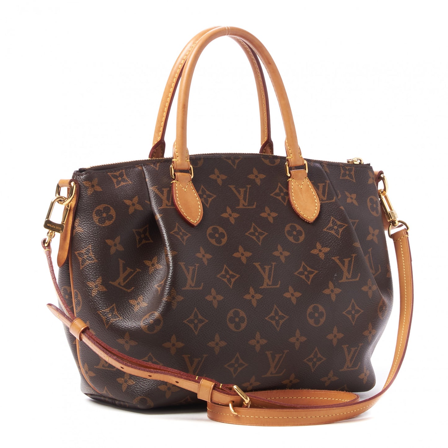 Monogram Turenne PM