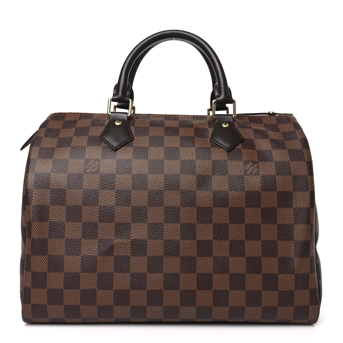 Damier Ebene Speedy 30