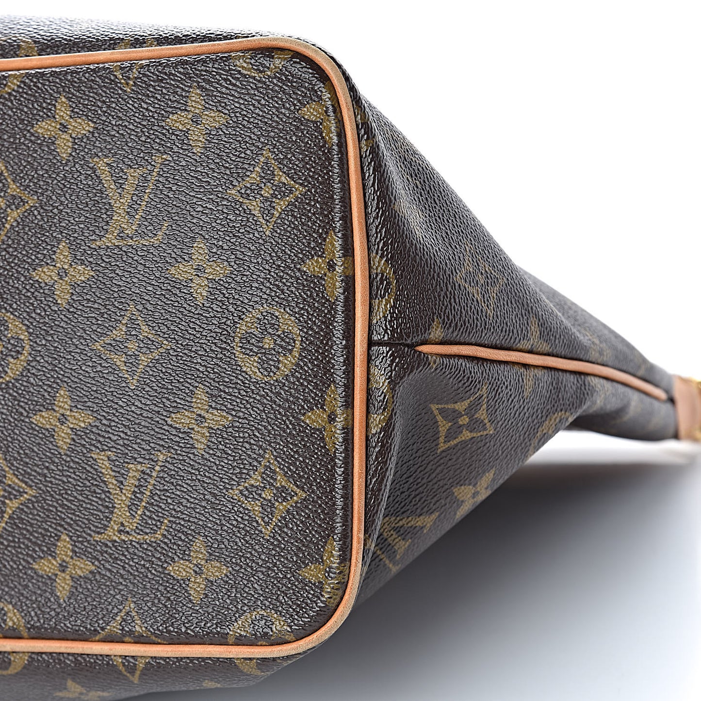 Monogram Palermo PM
