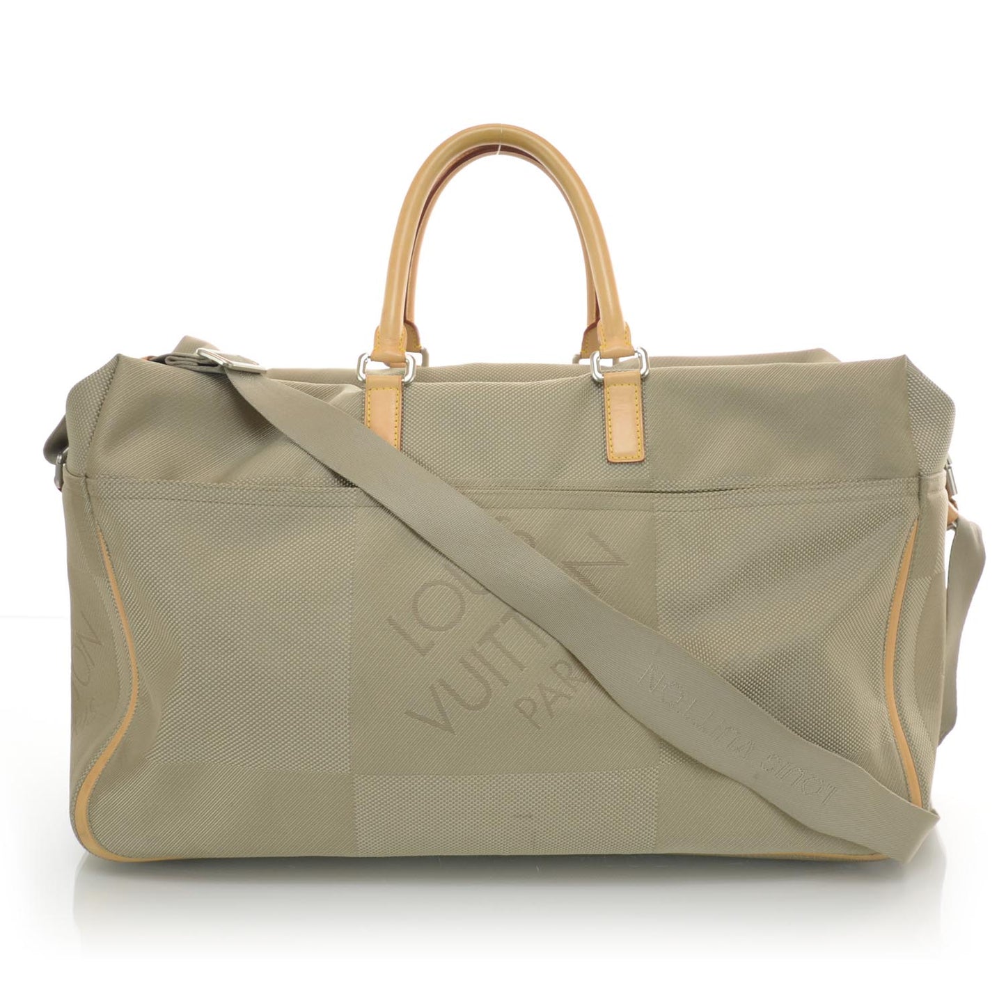 Damier Geant Souverain