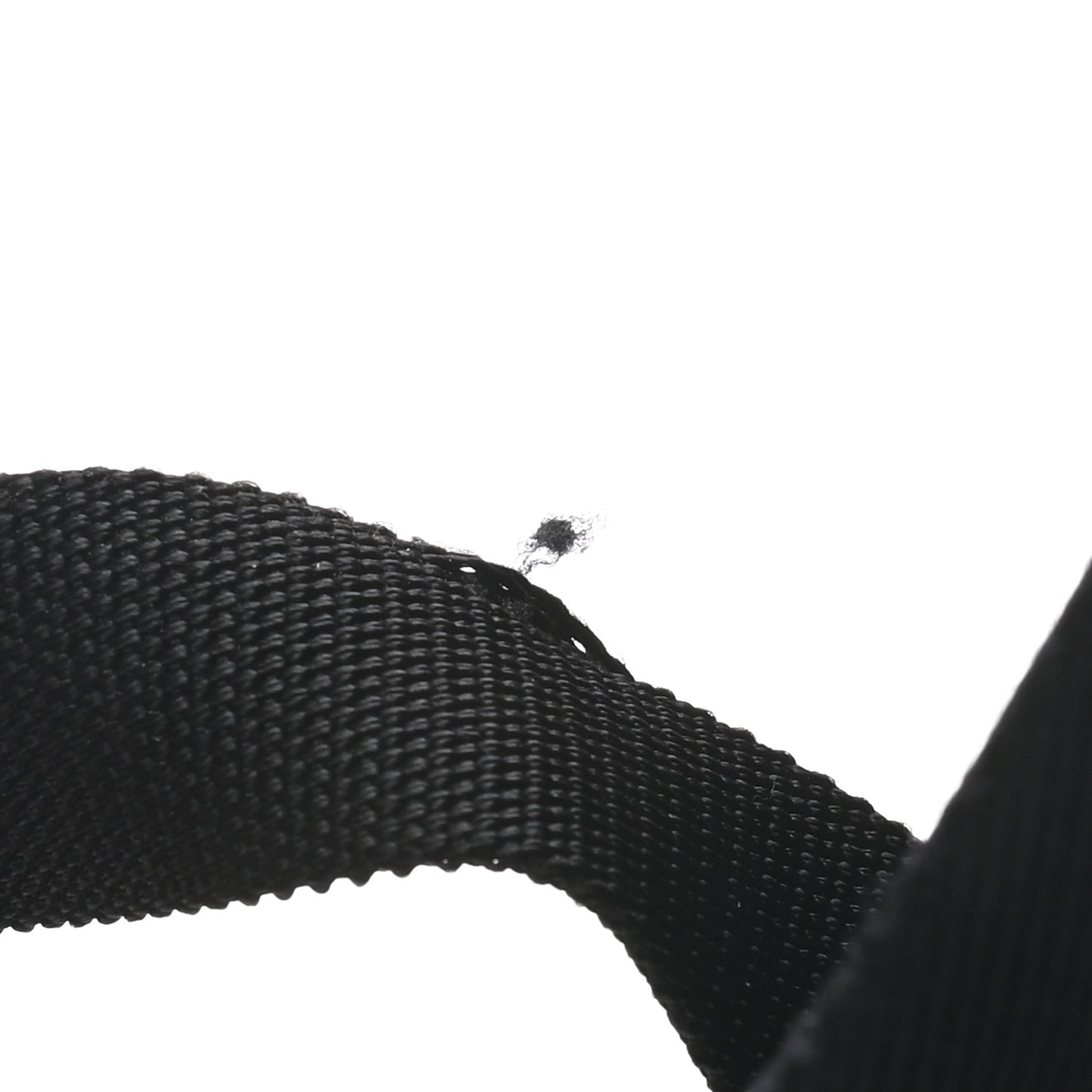 Canvas Classic Hunting Backpack Navy