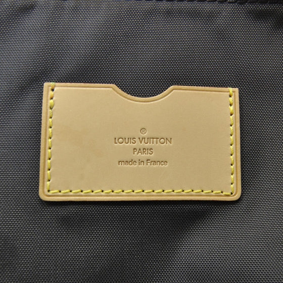 Louis Vuitton Bosphore Trolley 50 6 of 7