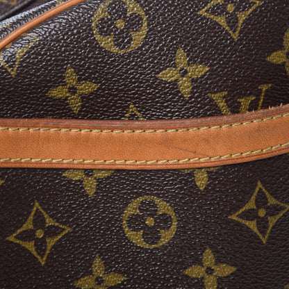 Louis Vuitton Monogram Blois 8 of 12