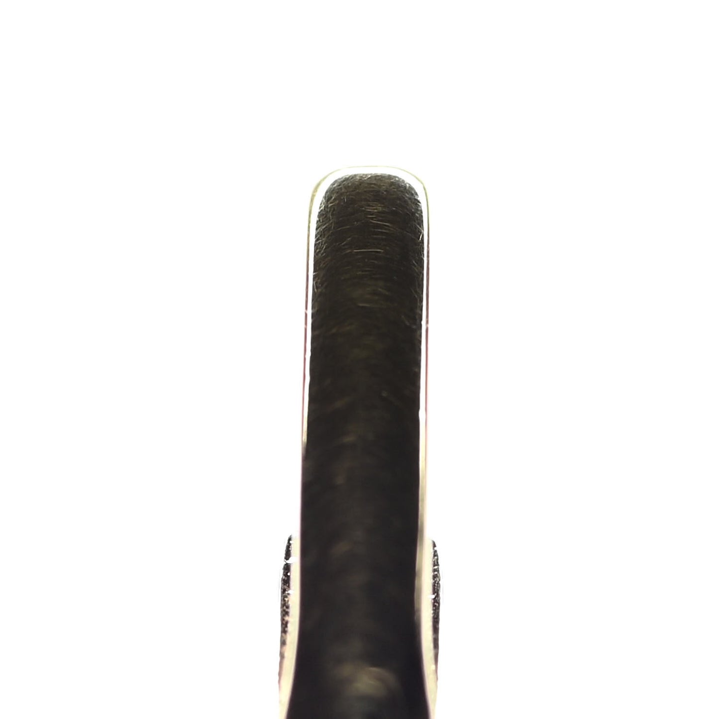 Agneau Giant 12 Gold Hardware Mini City Ivory