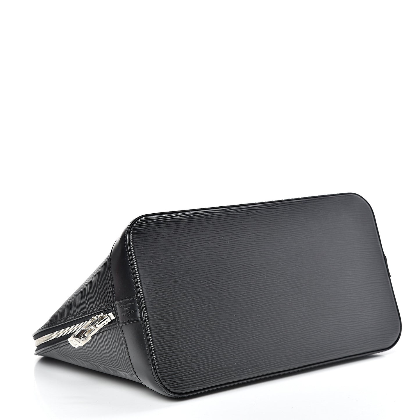 Epi Alma PM Black