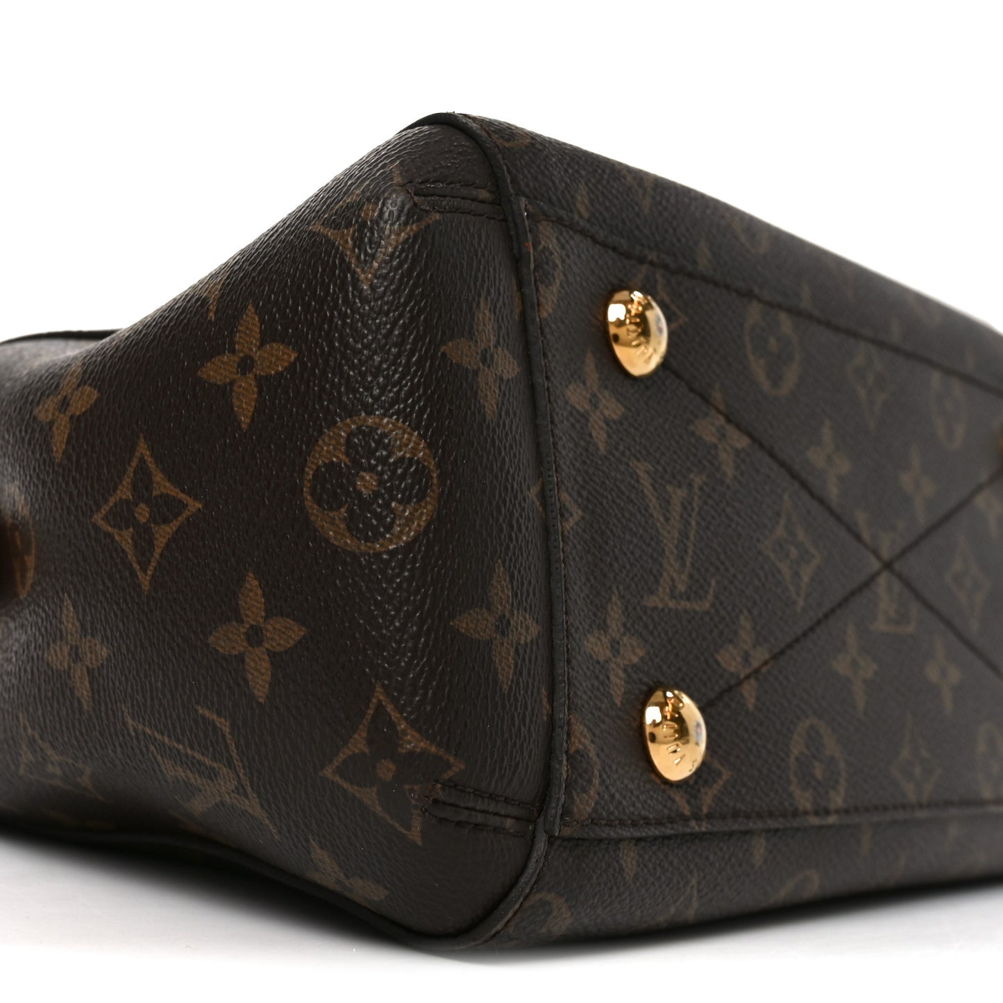 Monogram Montaigne BB