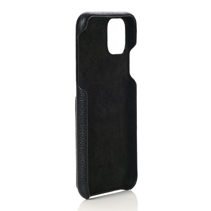 Louis Vuitton Monogram iPhone 11 Pro Max Bumper Black 3 of 12