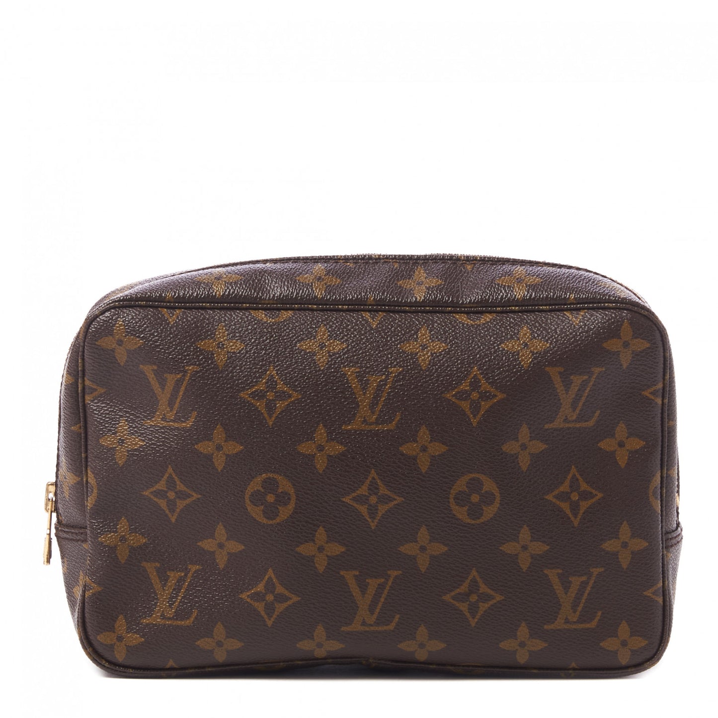 Monogram Trousse Toilette 23