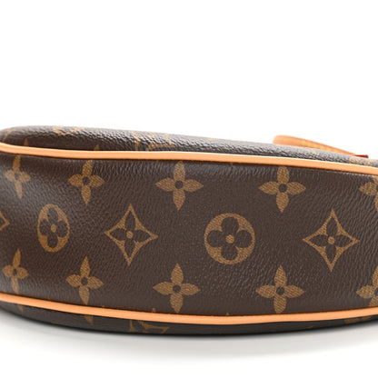 Louis Vuitton Monogram Loop 9 of 10