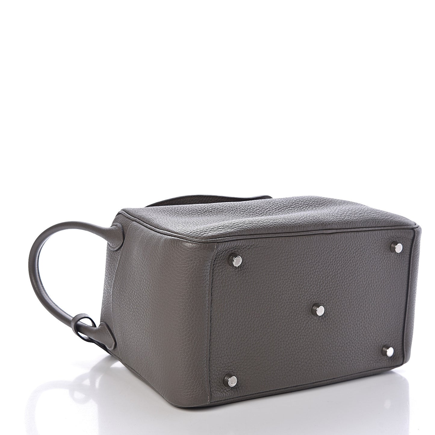 Taurillon Clemence Lindy 30 Etain
