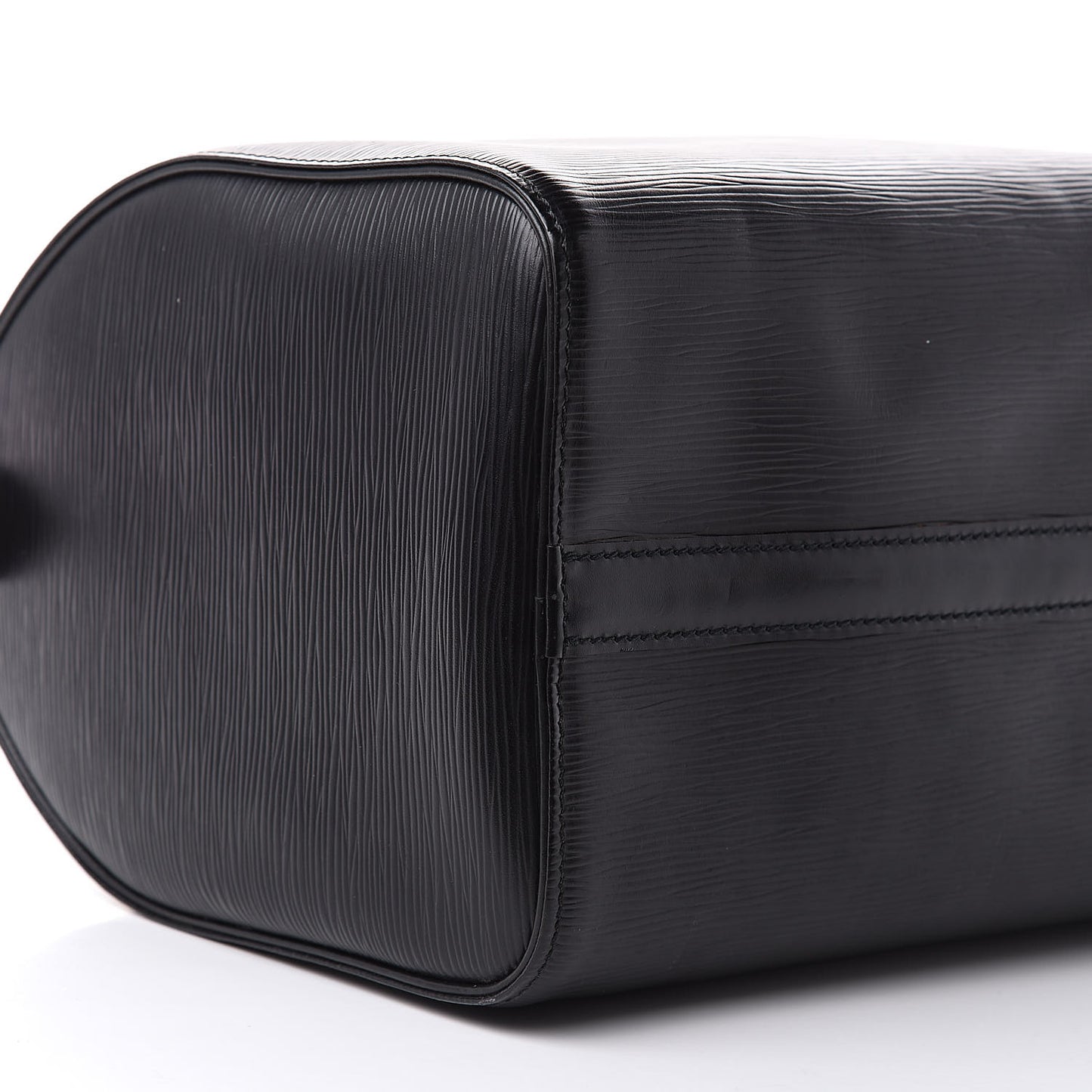 Epi Speedy 30 Black