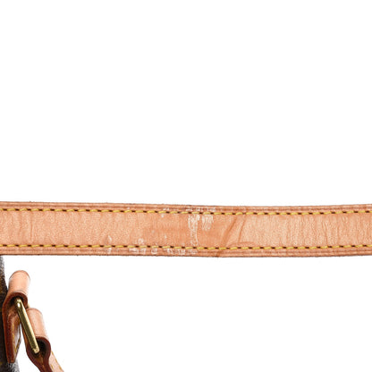 Louis Vuitton Monogram Viva-Cite PM 10 of 11
