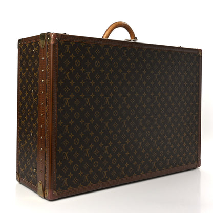 Louis Vuitton Monogram Alzer 75 3 of 11