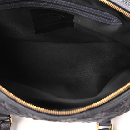 Louis Vuitton Volupte Beaute Gris 5 of 9
