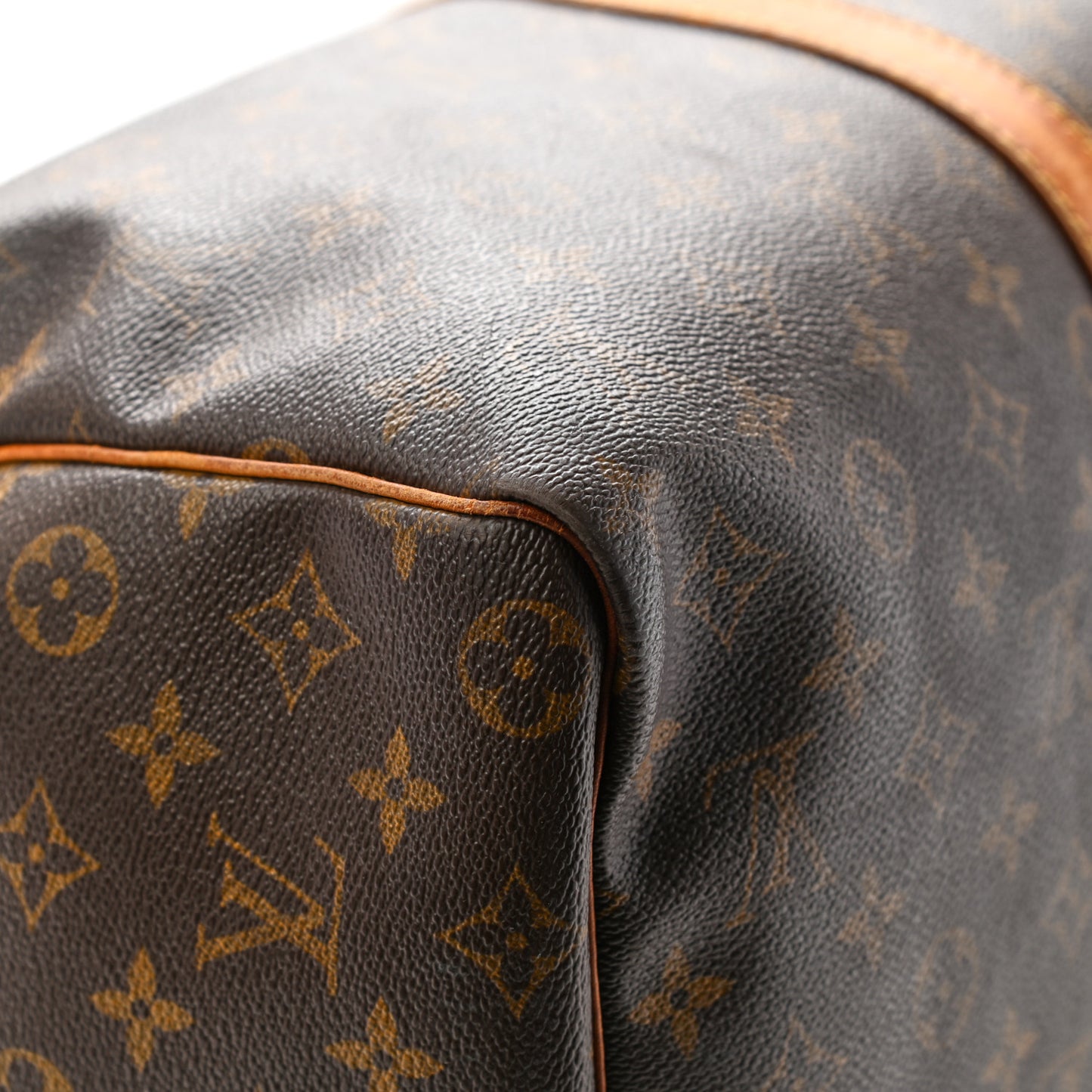 Monogram Keepall 45