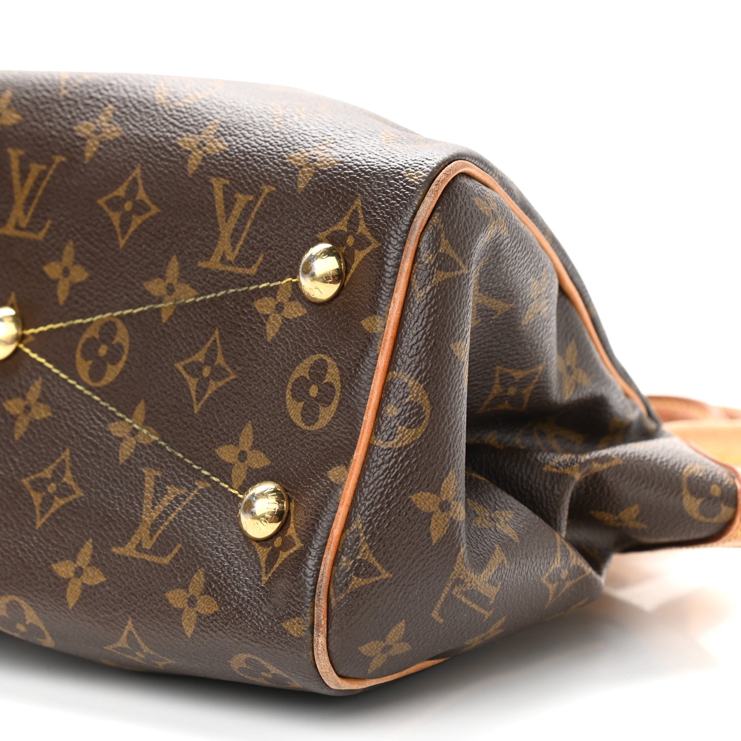 Monogram Tivoli PM